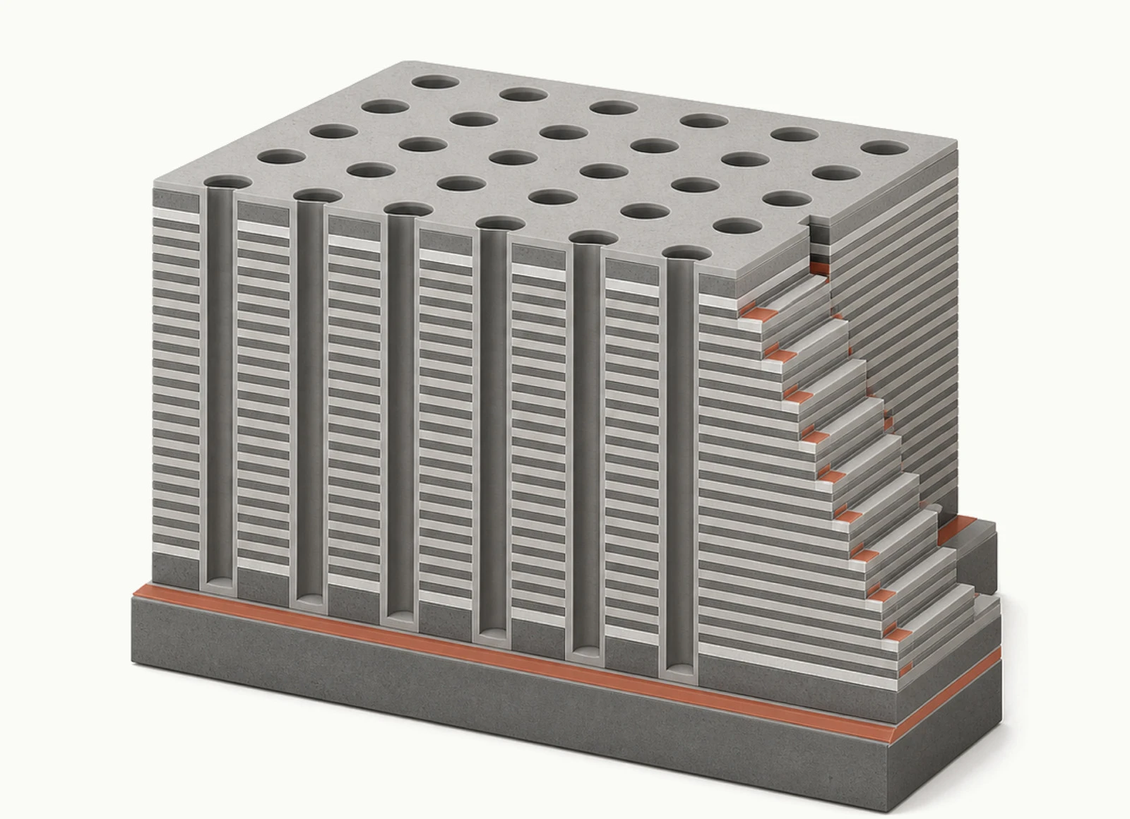 전자책 108쪽 수록 NAND 개념 도해